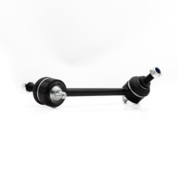 Tornillo Estabilizador L Para Chevrole