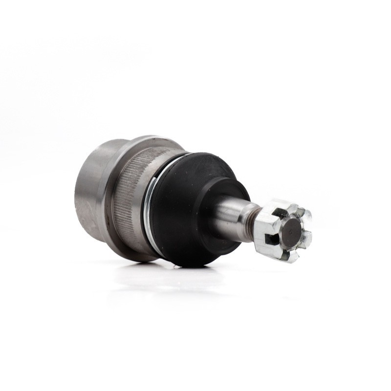 Rotula Delantero Superior Para Dodge