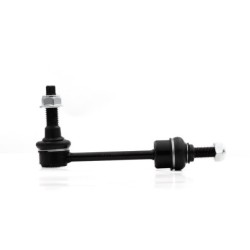 Tornillo Estabilizador...