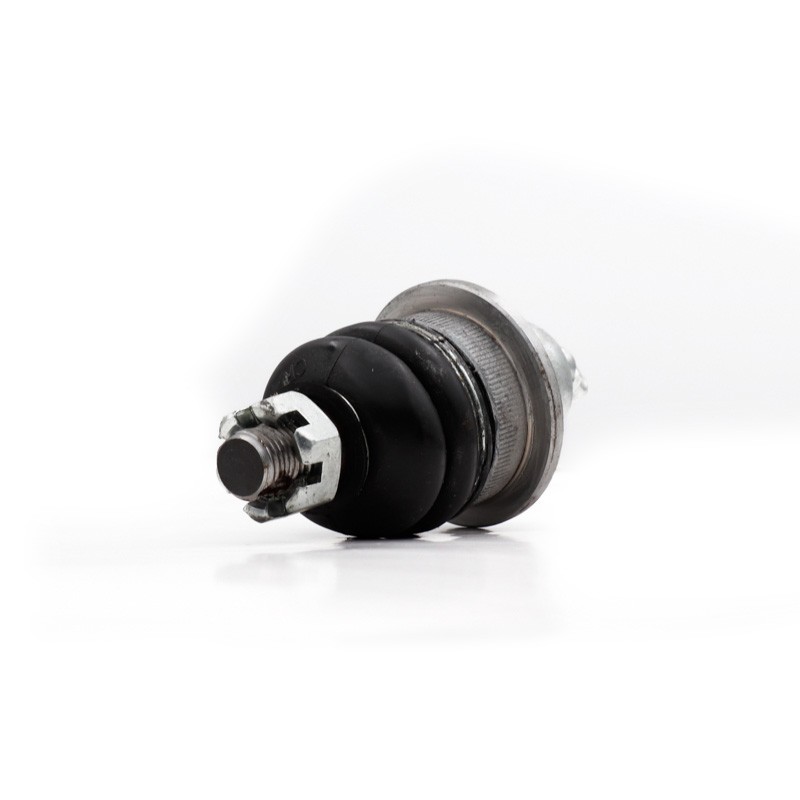 Rotula Delantero Superior Para Dodge