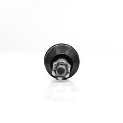 Rotula Delantero Inferior Para Subaru