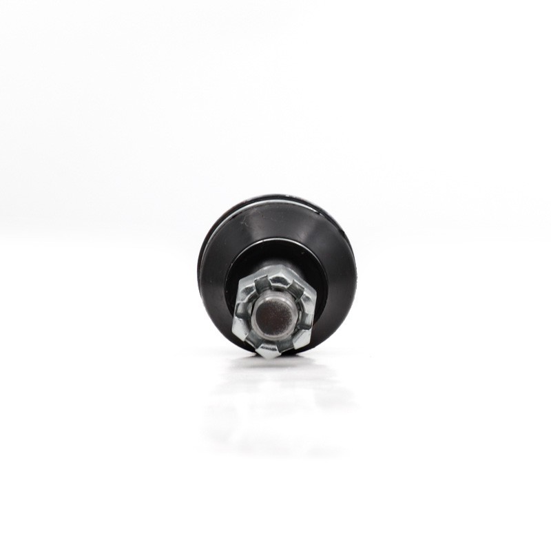 Rotula Delantero Inferior Para Subaru