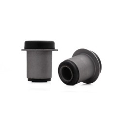 Buje Delantero Superior 2 Para Ford