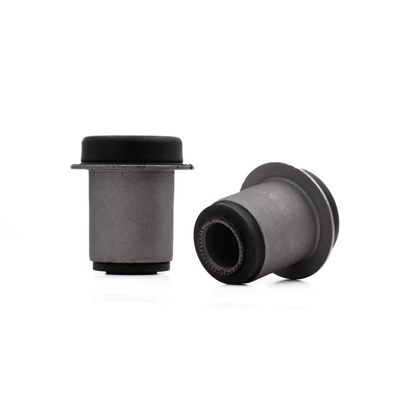 Buje Delantero Superior 2 Para Ford