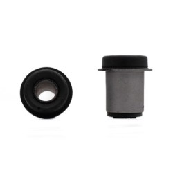 Buje Delantero Superior 2...