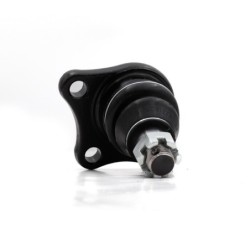 Rotula Delantero Inferior Para Dodge