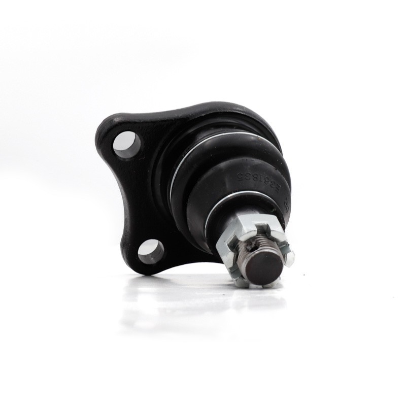 Rotula Delantero Inferior Para Dodge