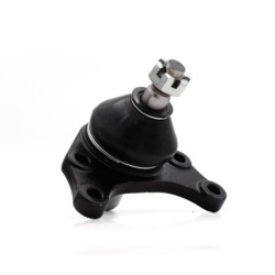 Rotula Delantero Superior Para Toyota