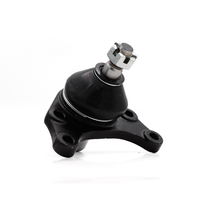 Rotula Delantero Superior Para Toyota