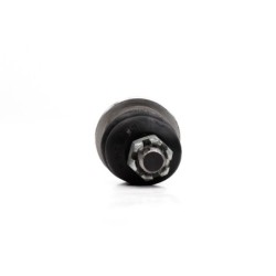 Rotula Delantero Superior Para Dodge