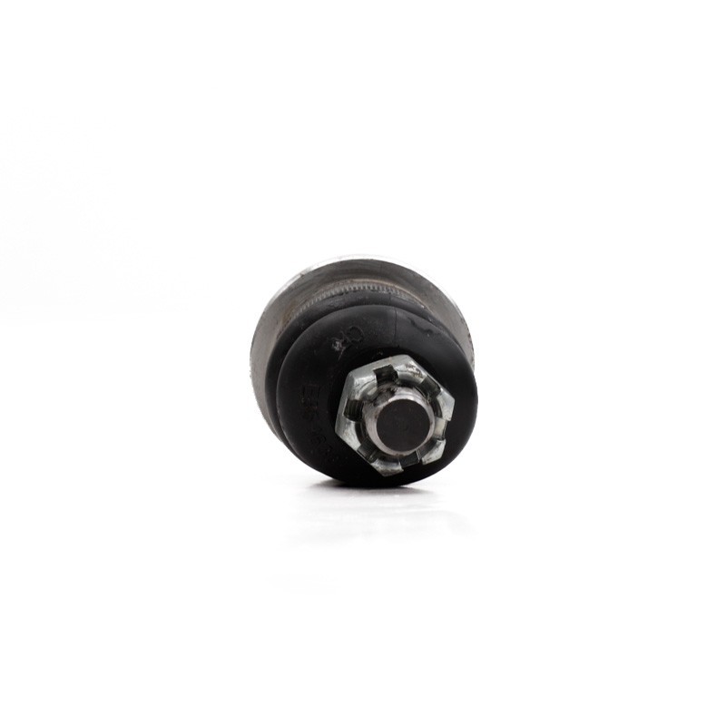 Rotula Delantero Superior Para Dodge