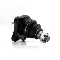 Rotula Delantero Inferior Para Dodge