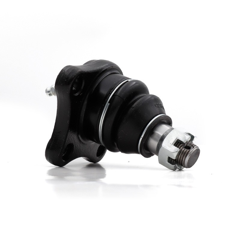 Rotula Delantero Inferior Para Dodge