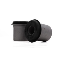 Buje Delantero Inferior 2 Para Chevrol