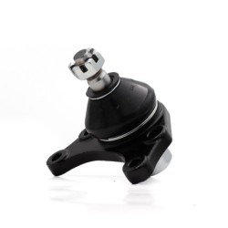 Rotula Delantero Superior Para Toyota