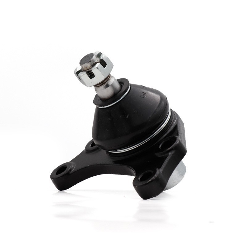 Rotula Delantero Superior Para Toyota