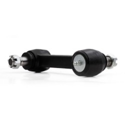 Brazo Auxiliar Para Chevrolet