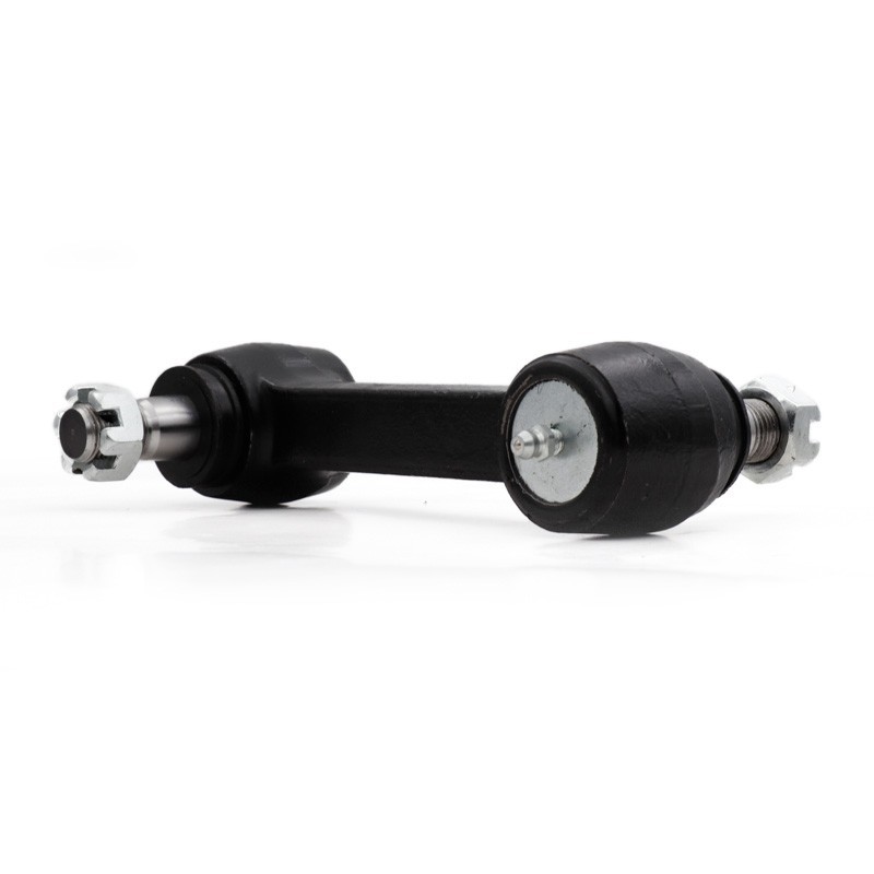 Brazo Auxiliar Para Chevrolet