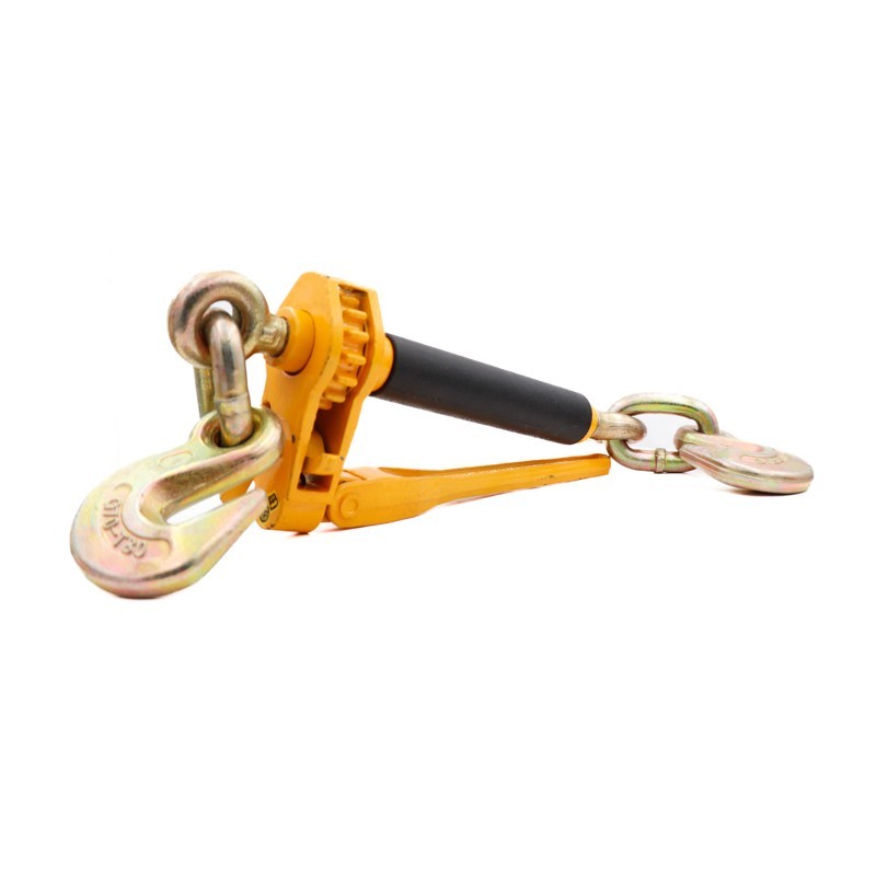 Trinquete De Cadena 3812"