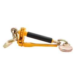 Trinquete De Cadena 3812"