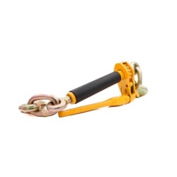 Trinquete De Cadena 3812"