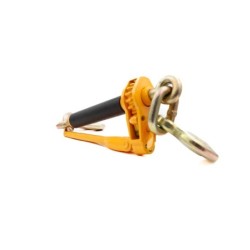 Trinquete De Cadena 3812"