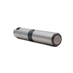 Perno 1 38" thendrickson un cuñero