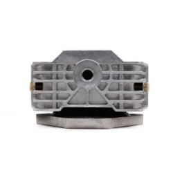 Soporte de motor y trans mb...