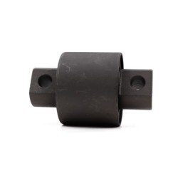 Buje para barra de torsion