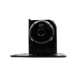 Soporte de motor y trans...