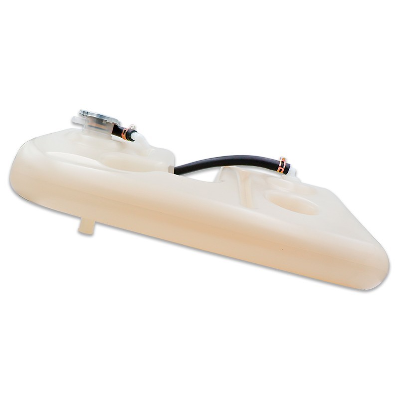 Deposito para anticongelante de Sterling