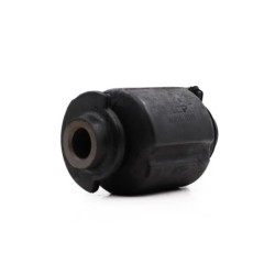 Buje De Montaje Cabina Tipoc KW