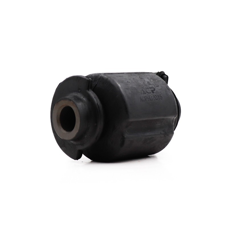 Buje De Montaje Cabina Tipoc KW