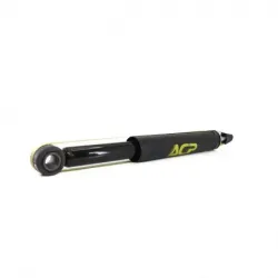 Amortiguador tras para suzuki swif 0509
