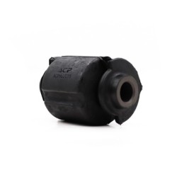 Buje De Montaje Cabina Tipoc KW