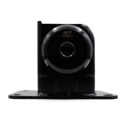 Soporte de motor y trans...