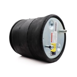 Bolsa De Aire Navistar1R12432