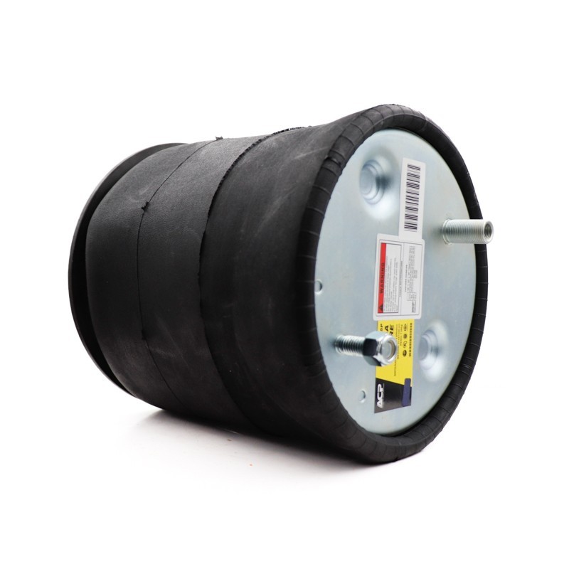 Bolsa De Aire Navistar1R12432