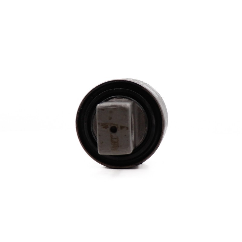 Buje para barra de torsion freightliner