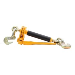 Trinquete De Cadena 51638"