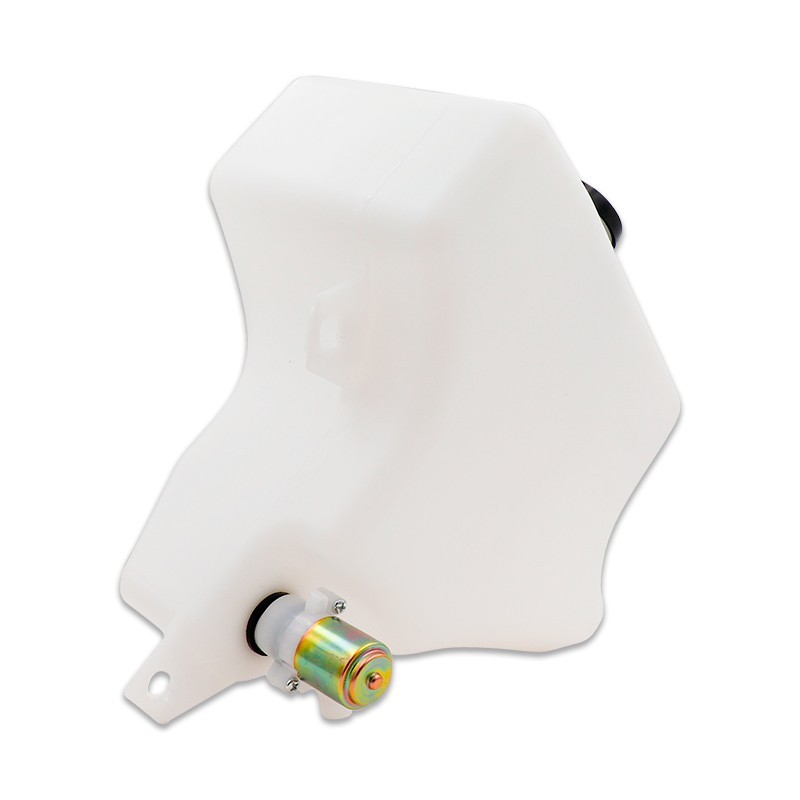 Deposito lavador de parabrisas para KW