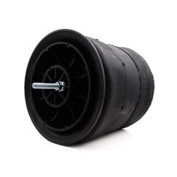 Bolsa De Aire Navistar1R12432