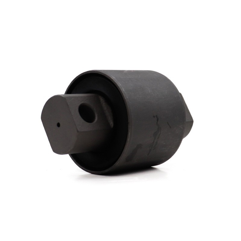 Buje para barra de torsion