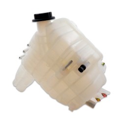 Deposito para anticongelante de Internat