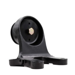 Soporte de motor y trans delantero