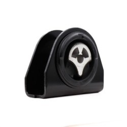 Soporte Frontal Cabina Tipo Freightliner