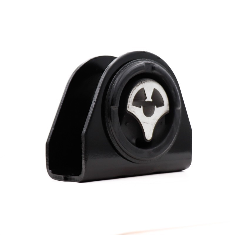 Soporte Frontal Cabina Tipo Freightliner