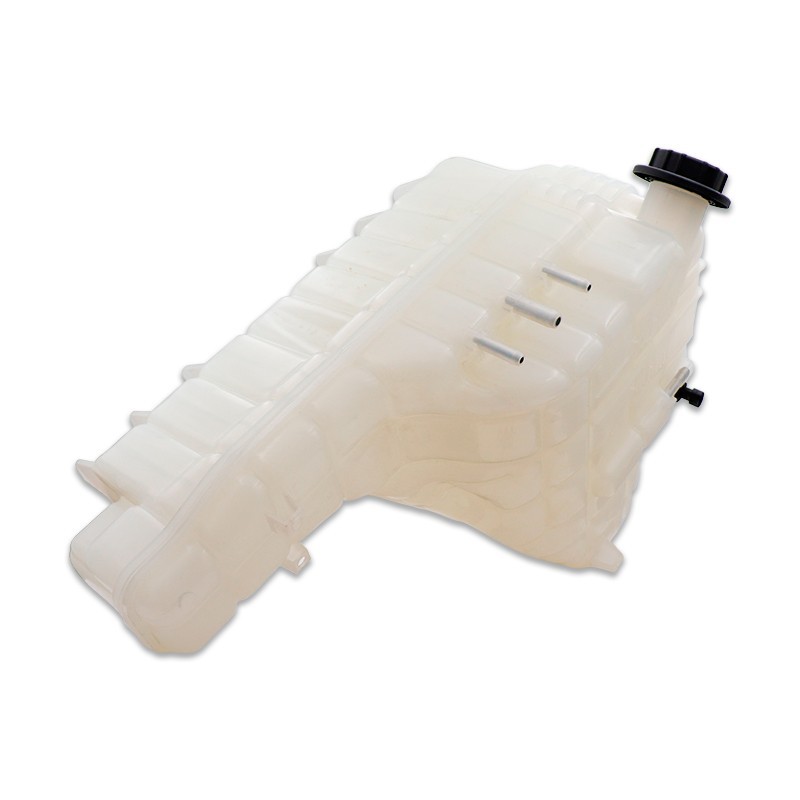 Deposito para anticongelante de Internat