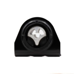 Soporte Frontal Cabina Tipo Freightliner