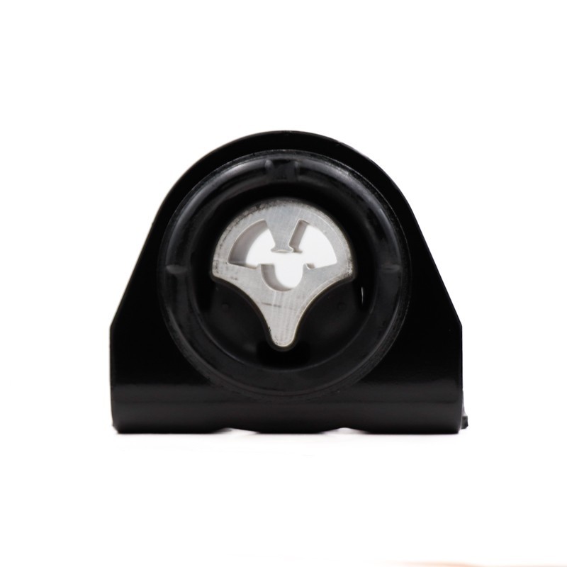 Soporte Frontal Cabina Tipo Freightliner